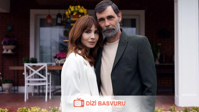 Kağıt Ev Dizisi Başvuru Dizi Başvuru